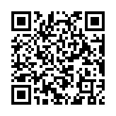 qrcode:https://www.flute-de-pan.fr/156