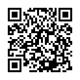 qrcode:https://www.flute-de-pan.fr/268