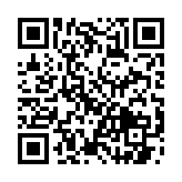 qrcode:https://www.flute-de-pan.fr/65