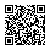 qrcode:https://www.flute-de-pan.fr/39