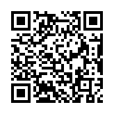 qrcode:https://www.flute-de-pan.fr/33