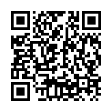 qrcode:https://www.flute-de-pan.fr/163