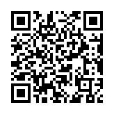 qrcode:https://www.flute-de-pan.fr/238