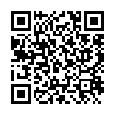 qrcode:https://www.flute-de-pan.fr/266