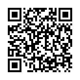 qrcode:https://www.flute-de-pan.fr/147