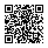 qrcode:https://www.flute-de-pan.fr/19