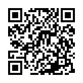 qrcode:https://www.flute-de-pan.fr/258