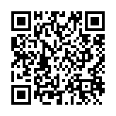 qrcode:https://www.flute-de-pan.fr/85