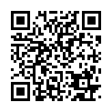 qrcode:https://www.flute-de-pan.fr/63