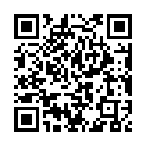 qrcode:https://www.flute-de-pan.fr/277