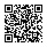 qrcode:https://www.flute-de-pan.fr/52