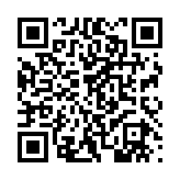 qrcode:https://www.flute-de-pan.fr/5