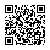 qrcode:https://www.flute-de-pan.fr/134