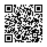 qrcode:https://www.flute-de-pan.fr/136