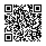 qrcode:https://www.flute-de-pan.fr/143