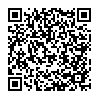 qrcode:https://www.flute-de-pan.fr/-Le-blues-46-.html