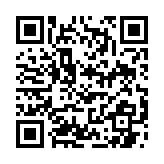 qrcode:https://www.flute-de-pan.fr/119