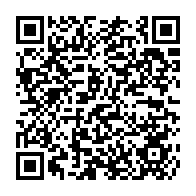 qrcode:https://www.flute-de-pan.fr/-Le-nai-roumain-.html