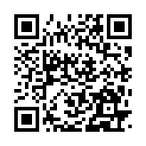 qrcode:https://www.flute-de-pan.fr/247