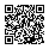 qrcode:https://www.flute-de-pan.fr/162