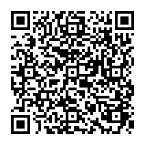 qrcode:https://www.flute-de-pan.fr/-Connaitre-la-flute-de-Pan-.html