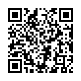 qrcode:https://www.flute-de-pan.fr/276