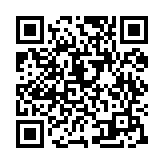 qrcode:https://www.flute-de-pan.fr/16