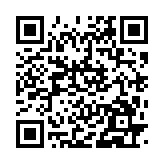 qrcode:https://www.flute-de-pan.fr/286