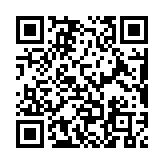 qrcode:https://www.flute-de-pan.fr/59