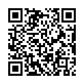 qrcode:https://www.flute-de-pan.fr/70