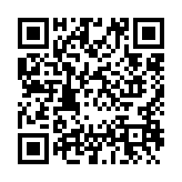 qrcode:https://www.flute-de-pan.fr/21