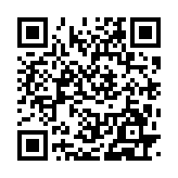 qrcode:https://www.flute-de-pan.fr/251