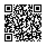 qrcode:https://www.flute-de-pan.fr/120