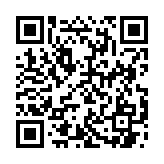 qrcode:https://www.flute-de-pan.fr/8