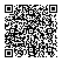 qrcode:https://www.flute-de-pan.fr/-Bourse-aux-nais-d-occasion-.html