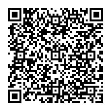 qrcode:https://www.flute-de-pan.fr/-Enregistrements-dans-differents-styles-.html