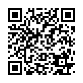 qrcode:https://www.flute-de-pan.fr/90