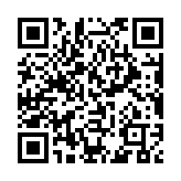 qrcode:https://www.flute-de-pan.fr/280