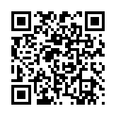 qrcode:https://www.flute-de-pan.fr/295