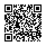 qrcode:https://www.flute-de-pan.fr/48