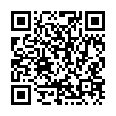 qrcode:https://www.flute-de-pan.fr/98