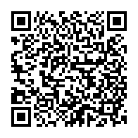 qrcode:https://www.flute-de-pan.fr/-Reactions-aux-articles-.html