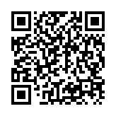 qrcode:https://www.flute-de-pan.fr/267