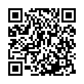 qrcode:https://www.flute-de-pan.fr/141