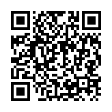 qrcode:https://www.flute-de-pan.fr/297