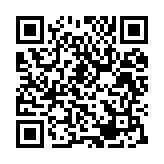 qrcode:https://www.flute-de-pan.fr/4