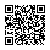 qrcode:https://www.flute-de-pan.fr/103