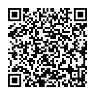 qrcode:https://www.flute-de-pan.fr/-En-Roumanie-.html