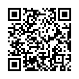 qrcode:https://www.flute-de-pan.fr/80