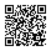 qrcode:https://www.flute-de-pan.fr/78